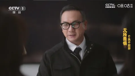 С��Live(����ֱ����Ϸ)v1.6.1.10 ��׿���ͼ