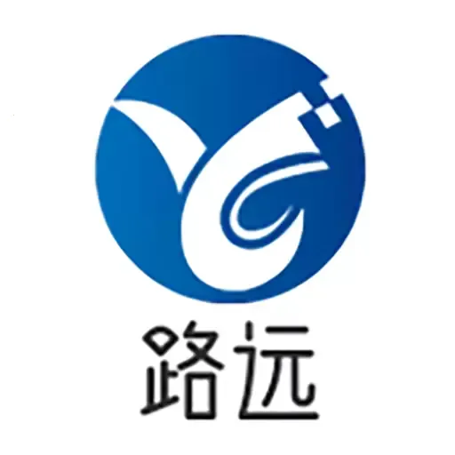 ·Զ2025���°汾v1.20.0 ��׿��