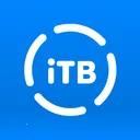 iTB(��ҵЭ��ƽ̨)v1.2.5 �ֻ���