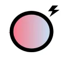 Cam Fusion2025ذװv3.1.2 ֻ