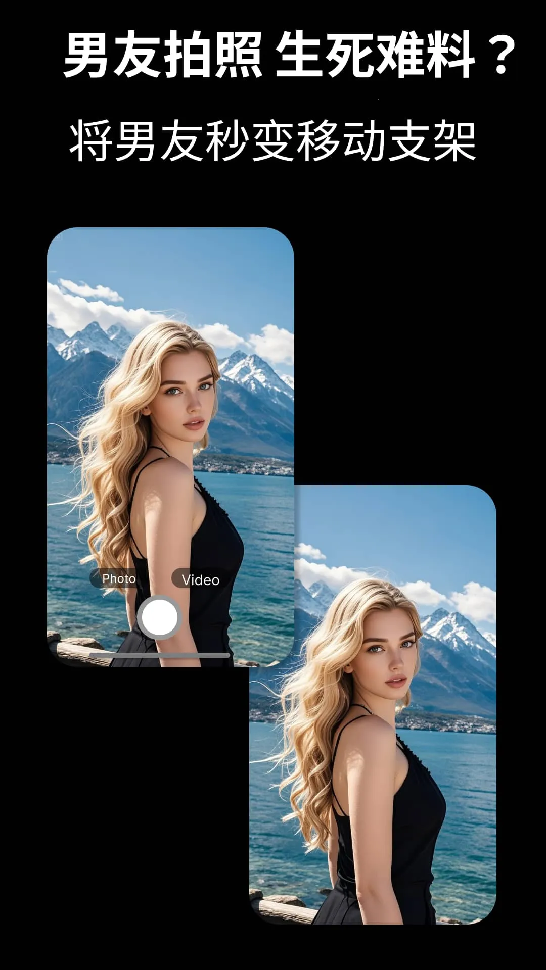 Cam Fusion2025ذװv3.1.2 ֻͼ