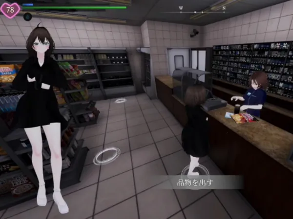 ׿2׿2025ٷ°汾v0.2 ׿ͼ