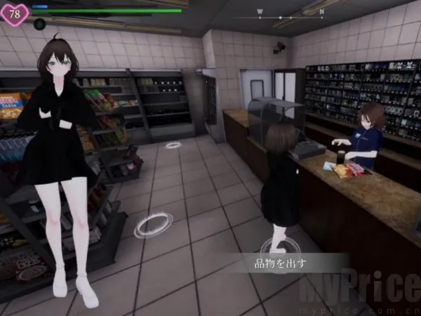 塞雷卡2安卓版2025官方最新版本 塞雷卡2安卓版2025官方最新版本