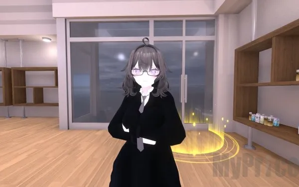 塞雷卡2安卓版2025官方最新版本 塞雷卡2安卓版2025官方最新版本