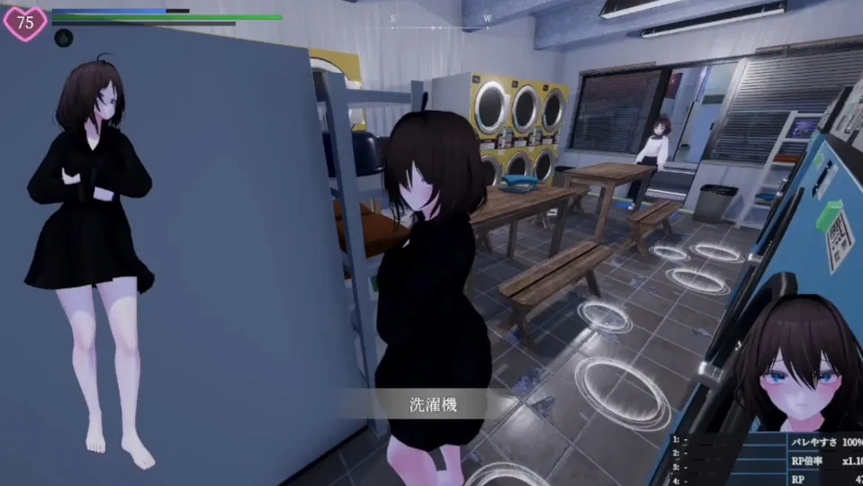 ׿2׿2025ٷ°汾v0.2 ׿ͼ