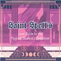 SaintSpellBook׿ֻ