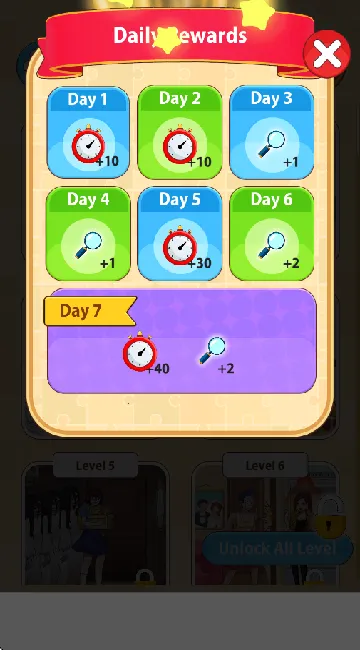 ˾Ͷ2025ٷ°汾v1.1 ֻͼ