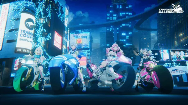 ׷ٶ(ŮϷ)v0.20.163.0_1287372 ׿ͼ