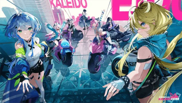 ׷ٶ(ŮϷ)v0.20.163.0_1287372 ׿ͼ