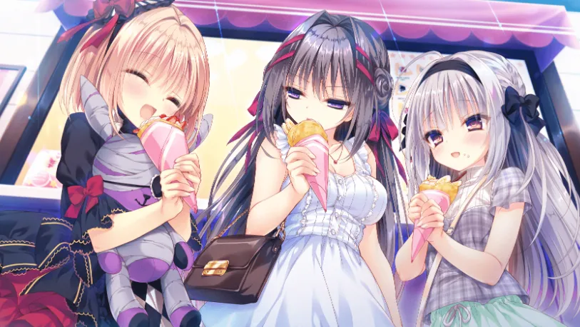 Ⱦɺɫ氮ٺ(У԰Ϸ)v1.1 ׿ͼ