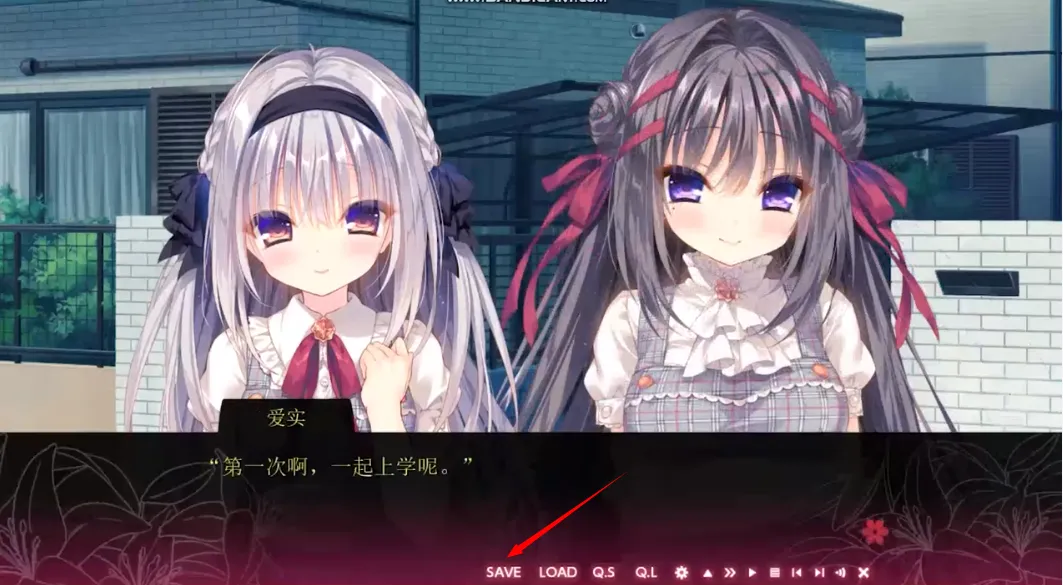 Ⱦɺɫ氮ٺ(У԰Ϸ)v1.1 ׿ͼ