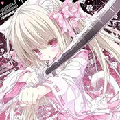 Ȼͷ/߼С(Ƥ)v7.0 Ѱ