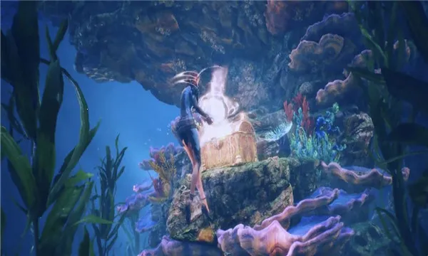 ֮2̨(̽Ϸ)v1.0.4 Ѱͼ