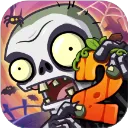 ֲսʬ2ά2025ٷ°汾