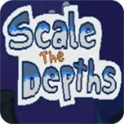 Scale the Depths׿ֻ
