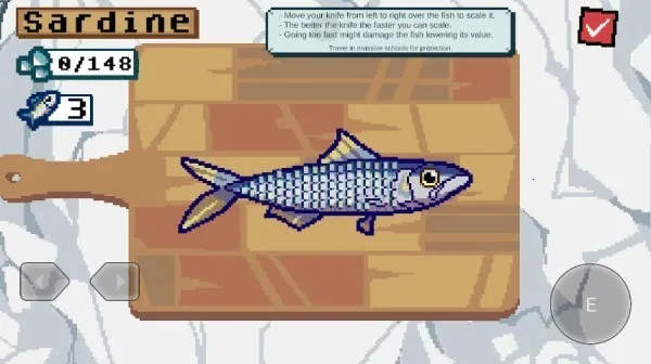 Scale the Depths׿ֻ