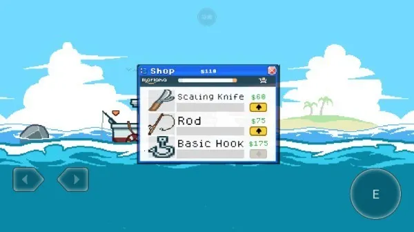 Scale the Depths׿ֻ