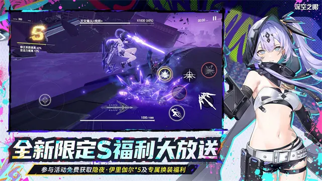 ֮wiki2025ذװv0.303.501 Ѱͼ