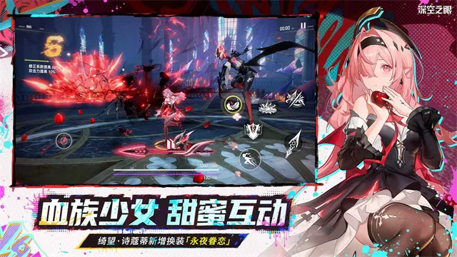 ֮wiki2025ذװv0.303.501 Ѱͼ