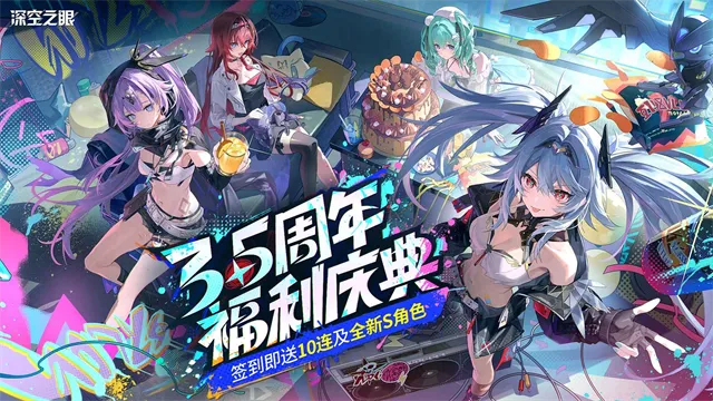 ֮wiki2025ذװv0.303.501 Ѱͼ