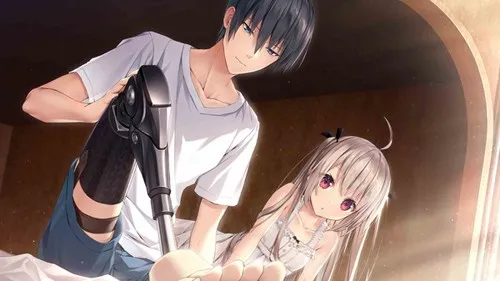 ֿʱⰲ׿ֻv1.0.3 ֻͼ