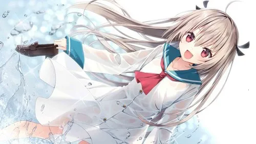 ֿʱⰲ׿ֻv1.0.3 ֻͼ