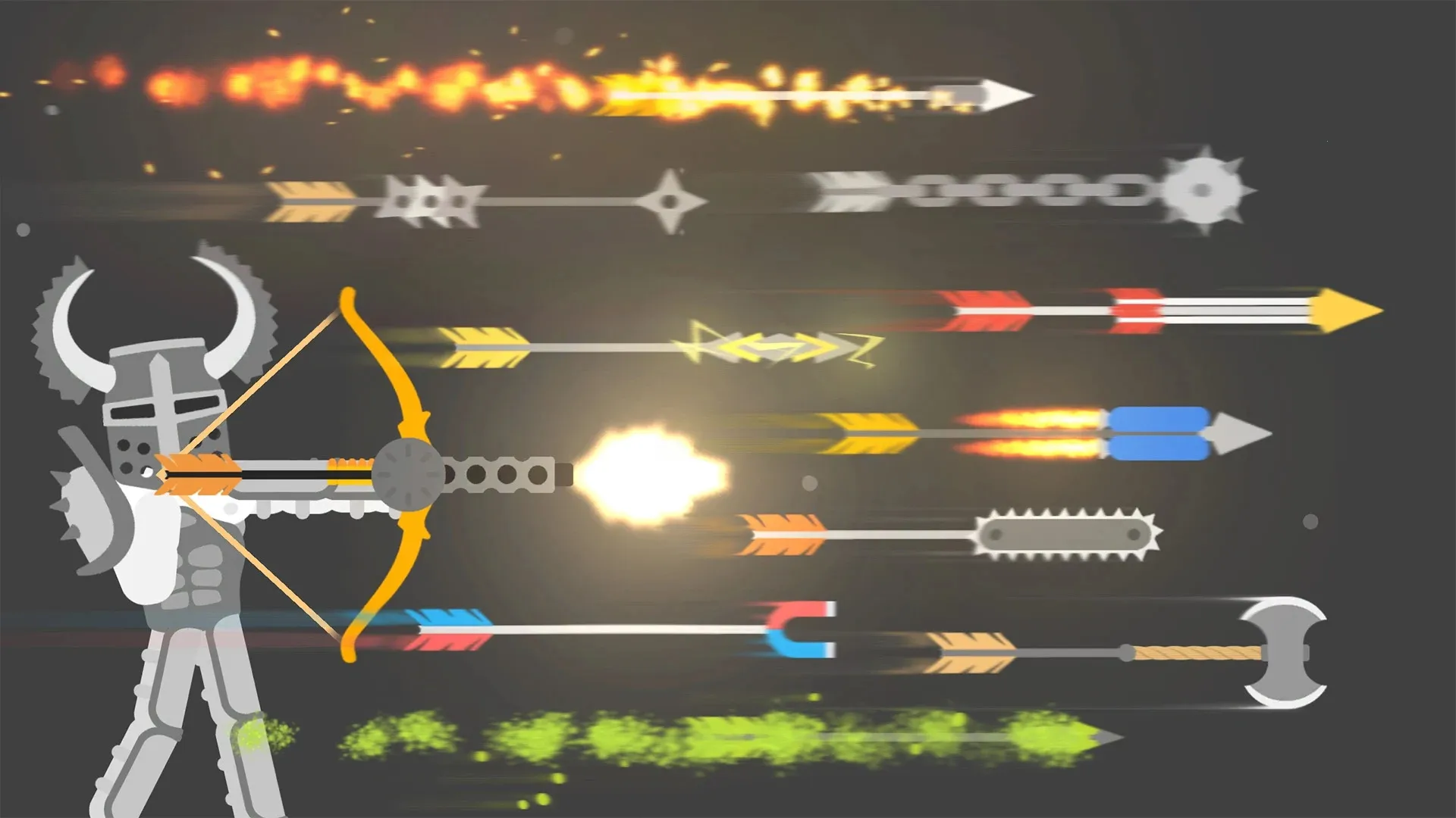 ż2025ٷ°汾v0.5 Ѱͼ