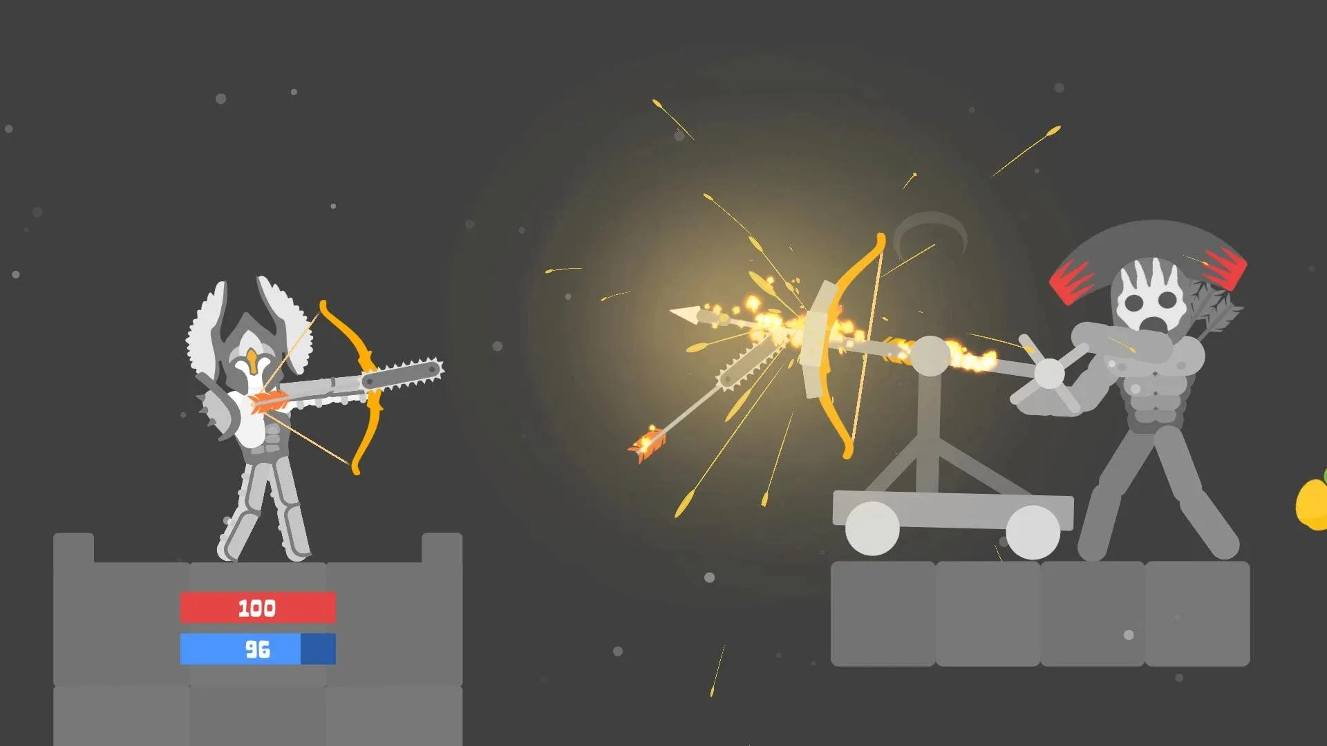 ż2025ٷ°汾v0.5 Ѱͼ