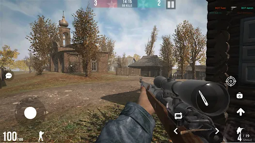 ŷߣս2025ٷ°汾v0.3.1 ٷͼ