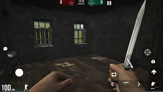 ŷߣս2025ٷ°汾v0.3.1 ٷͼ