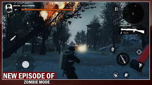 ŷߣս2025ٷ°汾v0.3.1 ٷͼ