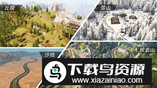 ι·ģ⻪Ϊ(ʻϷ)v1.7 ٷͼ