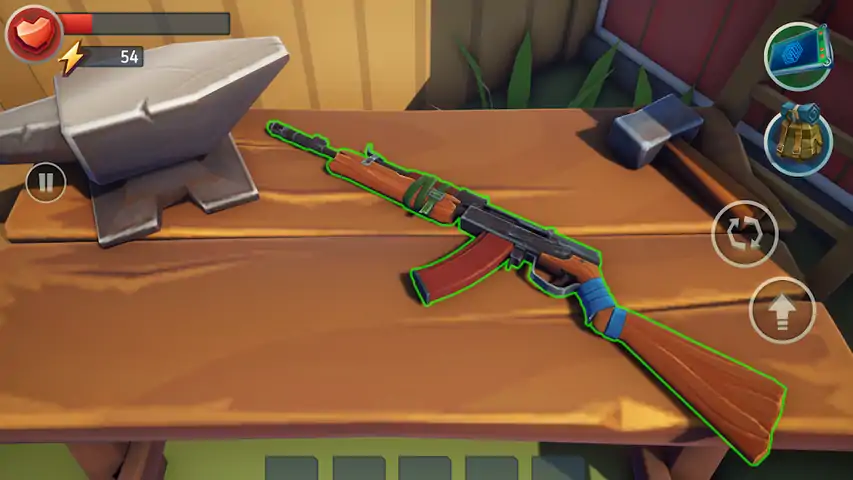 ظģ2025ٷv1.8.69 ٷͼ