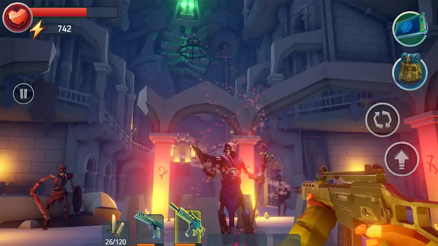 ظģ2025ٷv1.8.69 ٷͼ