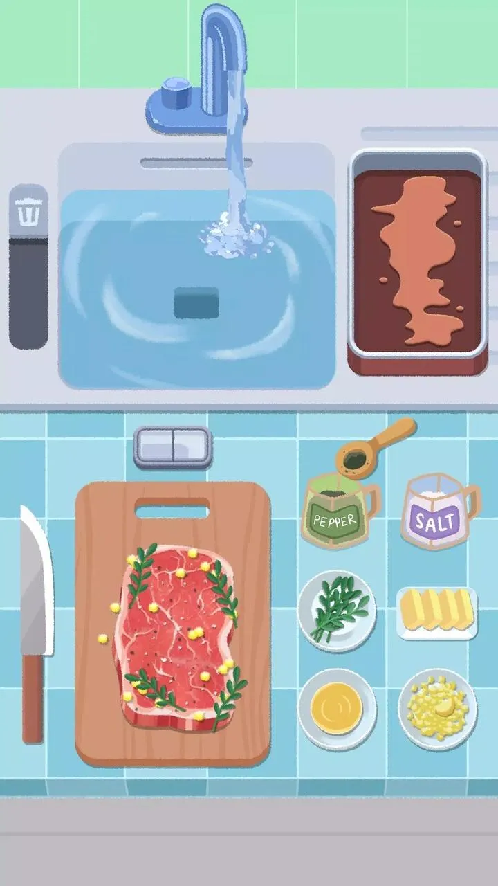 ʹ£2025°汾v1.2.9 ֻͼ