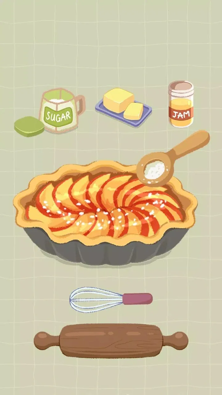 ʹ£2025°汾v1.2.9 ֻͼ