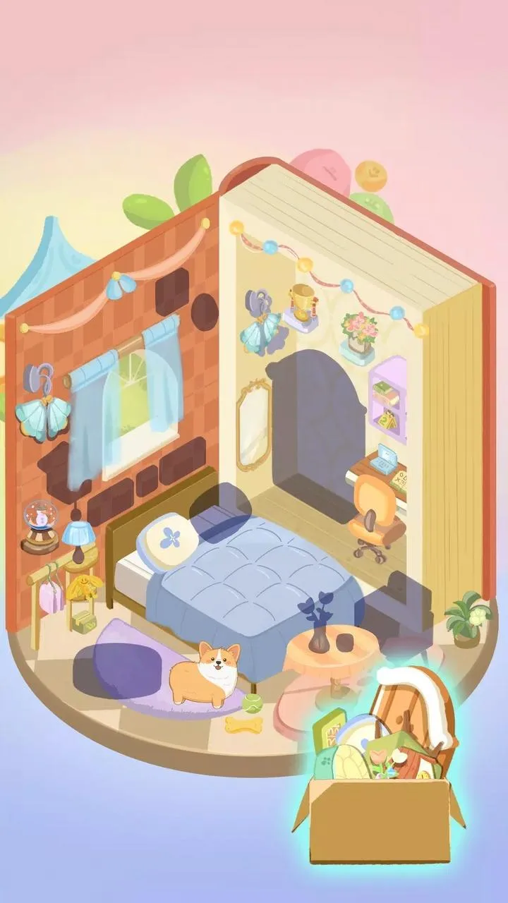 ʹ£2025°汾v1.2.9 ֻͼ