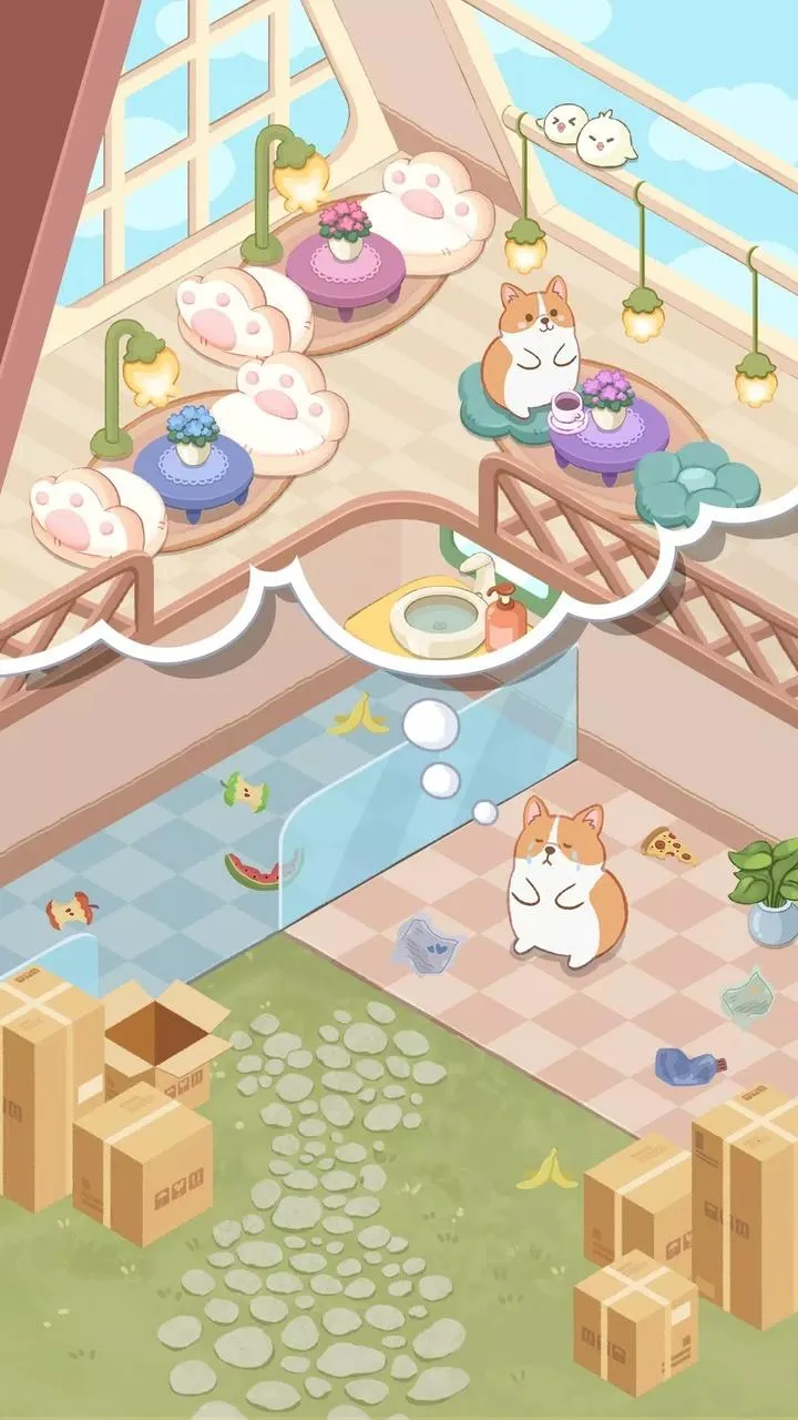 ʹ£2025°汾v1.2.9 ֻͼ