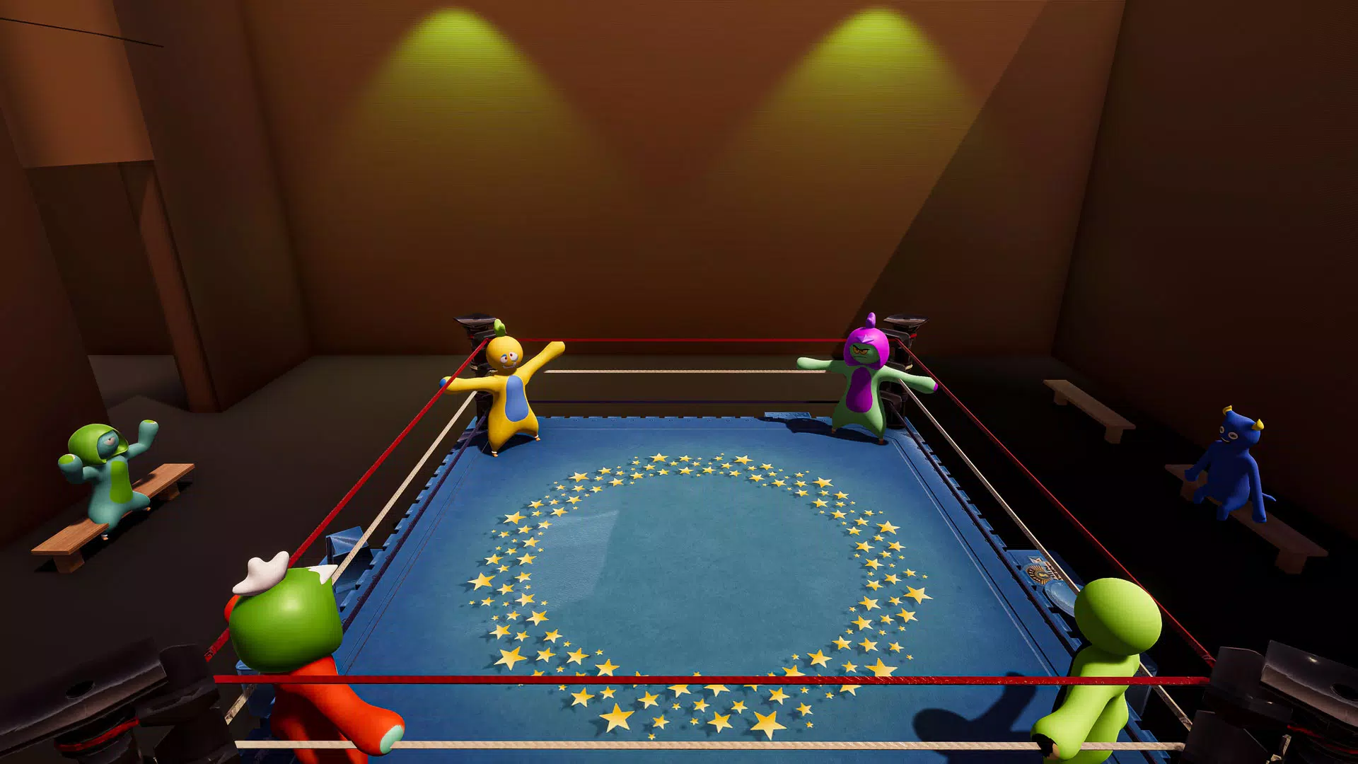 ɴսɶ(Ұ޸Ϸ)v1.8.3 ֻͼ