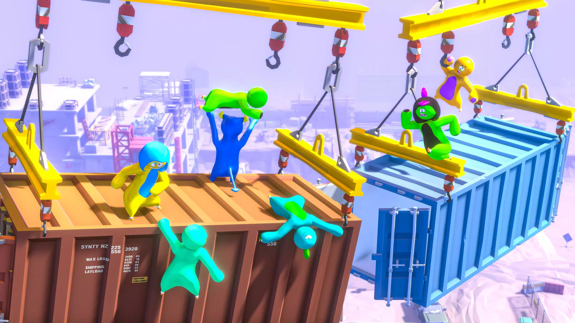 ɴսɶ(Ұ޸Ϸ)v1.8.3 ֻͼ