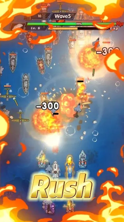 ս̽2025ذװv1.0.13 ֻͼ