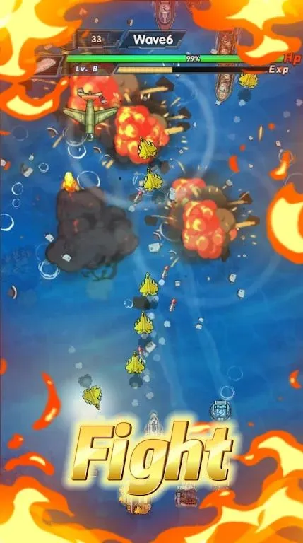 ս̽2025ذװv1.0.13 ֻͼ