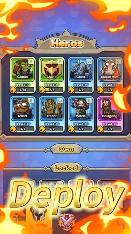 ħʦ2025ٷ°汾v1.0.17 Ѱͼ