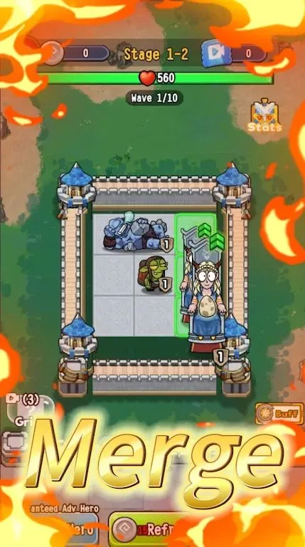 ħʦ2025ٷ°汾v1.0.17 Ѱͼ