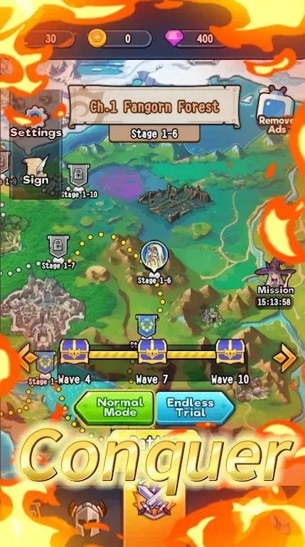 ħʦ2025ٷ°汾v1.0.17 Ѱͼ