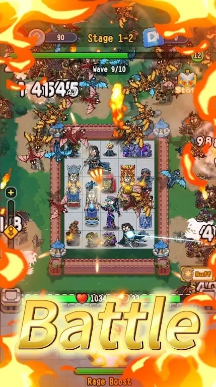 ħʦ2025ٷ°汾v1.0.17 Ѱͼ