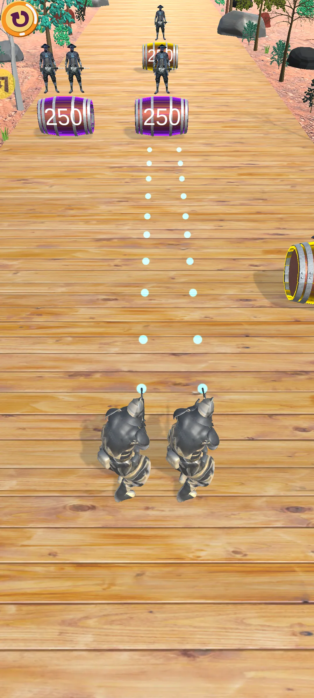 ҵ:߹(ľͰϷ)v1.0.0 ׿ͼ