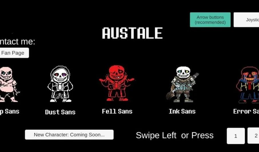 ˵֮(³ðϷ)v0.438 ׿ͼ