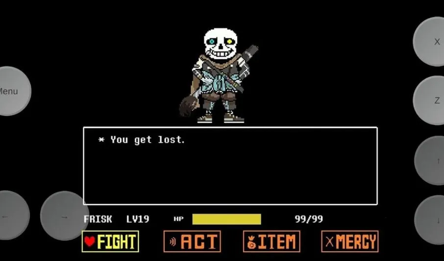 ˵֮(³ðϷ)v0.438 ׿ͼ