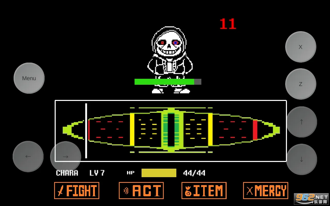 ˵֮(³ðϷ)v0.438 ׿ͼ